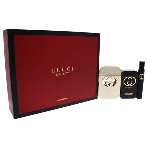 gucci cheap gifts|gucci gift with purchase.